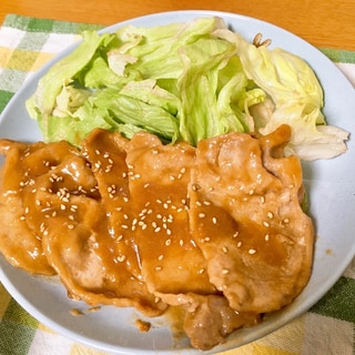 豚ロース薄切りの簡単レシピランキング Top 1位 位 楽天レシピ 豚ロース薄切りの簡単レシピランキング Top 1位 位 楽天レシピ